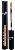 Gabriella Salvete Perfect Skin waterproof concealer 6,2 ml 02