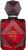 Agent Provocateur Fatale Intense parfémovaná voda 100 ml pro ženy TESTER