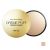 Max Factor Creme Puff matting powder 14 g 50 Natural