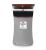 WoodWick Mountain Air vonná svíčka s dřevěným knotem 609,5 g WoodWick Mountain Air vonná svíčka s dřevěným knotem 609,5 g