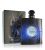 Yves Saint Laurent Black Opium Intense EDP W 30ml