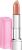 Rimmel London Moisture Renew Sheer &amp; Shine Lipstick 4g - 700 Better &amp; Brighter