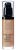Bourjois Paris 123 Perfect 30 ml - 58 Dark Bronze