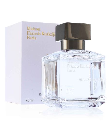 Maison Francis Kurkdjian Aqua Celestia toaletní voda unisex 70 ml