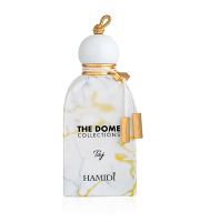 Hamidi Taj parfémovaná voda unisex 100 ml (1)