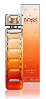 Hugo Boss Orange Sunset (1)