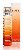 Hugo Boss Boss Orange Sunset toaletní voda 50 ml pro ženy Hugo Boss Boss Orange Sunset toaletní voda 50 ml pro ženy