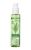 Garnier Bio Fresh Lemongrass čistící gel s olejem z citronové trávy 150 ml