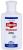 Alpecin Medicinal concentrated hampoo againstdandruff 200 ml