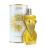 Jean Paul Gaultier Gaultier Divine Le Parfum parfémovaná voda pro ženy 100 ml