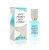 Katy Perry Katy Perry's Indi Visible parfémovaná voda pro ženy 30 ml Katy Perry Katy Perry's Indi Visible parfémovaná voda pro ženy 30 ml