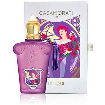 Xerjoff Casamorati 1888 La Tosca parfémovaná voda pro ženy 30 ml