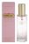 Victoria's Secret Sheer Love EDT W 30ml