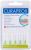 Curaprox Prime Refill spare interdental brushes 5pcs 5 CPS 011