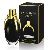 Lady Gaga Fame parfémovaná voda 100 ml pro ženy Lady Gaga Fame parfémovaná voda 100 ml pro ženy