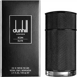Dunhill Icon Elite