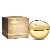 DKNY Golden Delicious parfémovaná voda 15 ml pro ženy