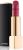 Chanel Rouge Allure Velvet velvet lipstick with a matte effect 3,5 g 34 La Raffinée