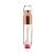 Travalo Perfume Pod Crystal nachfüllbarer Parfümzerstäuber Rose 5 ml