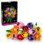 LEGO® Botanicals 11501 Kytice tulipánů
