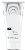 Montblanc Legend Spirit After Shave Balm M 150ml