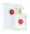 Guerlain Champs Elysees eau de toilette for women 30 ml Guerlain Champs Elysees eau de toilette for women 30 ml