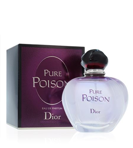 Dior Pure Poison