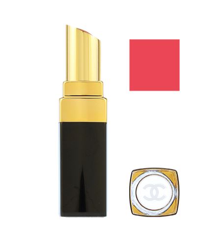 Chanel Rouge Coco Flash