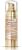 Max Factor Skin Luminizer Foundation 30 ml - 45 Warm Almond Max Factor Skin Luminizer Foundation 30 ml - 45 Warm Almond