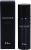 Dior Sauvage deodorant ve spreji 150 ml pro muže Dior Sauvage deodorant ve spreji 150 ml pro muže