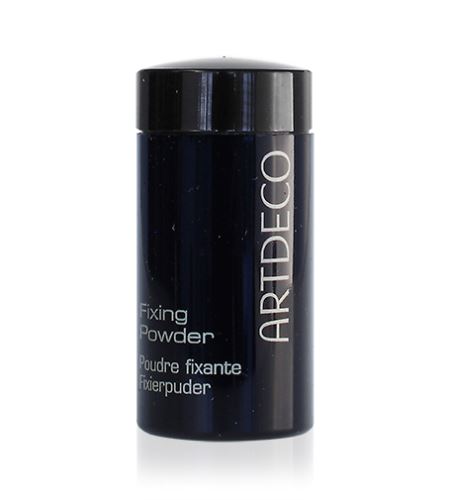Artdeco Fixing Powder fixing loose powder 10 g
