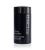 Artdeco Fixing Powder fixing loose powder 10 g