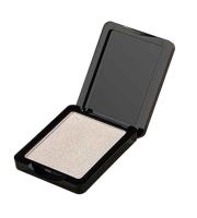 Armaf Beauté What A Glow Highlighter 4,7g (2)