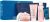 Biotherm Aquasource gift set for women 50