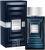 Lalique Hommage a L'Homme Voyageur eau de toilette for men 100 ml Lalique Hommage a L'Homme Voyageur eau de toilette for men 100 ml