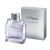 S.T. Dupont 58 Avenue Montaigne eau de toilette for men 30 ml