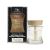 WoodWick Spill-Proof difuzér White Tea & Jasmine difuzér 148 ml WoodWick Spill-Proof difuzér White Tea & Jasmine difuzér 148 ml
