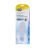 Scholl Shock Reducer Everyday Insoles vložky do bot pro každodenní nošení 1 pár
