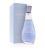 Davidoff Cool Water Reborn Women EDP W 100ml Davidoff Cool Water Reborn Women EDP W 100ml
