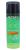 Redken Curvaceous Full Swirl 150 ml