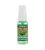Alpa Alpa-Dent ústní dezodor 30 ml