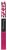 Rimmel Provocalips 16hr liquid lipstick 7 ml 310 Little Minx