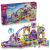 LEGO® Friends 42703 Jízda na horské dráze s mořskými pannami