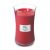 WoodWick Currant vonná svíčka 609,5 g