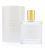 Zarkoperfume Molecule 234.38 parfémovaná voda 100 ml unisex