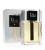 Dior Homme 2020 EDT M 150ml Dior Homme 2020 EDT M 150ml