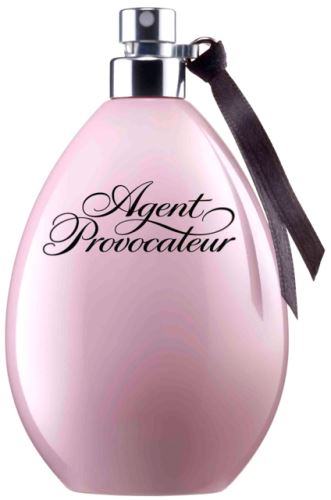 Agent Provocateur Agent Provocateur eau de parfum for women 30 ml tester