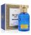 Bois 1920 Oltremare EDP U 50ml