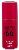 Route 66 Rock The Road deodorant spray for men 150 ml