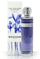 Rochas Les Cascades de Rochas Songe d'Iris (1)